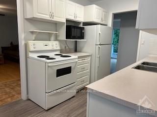 Listing Image 18