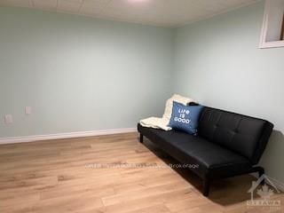 Listing Image 6