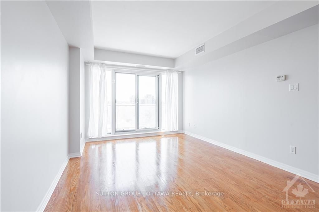 195 BESSERER Street, Unit 1603 - Photo 12