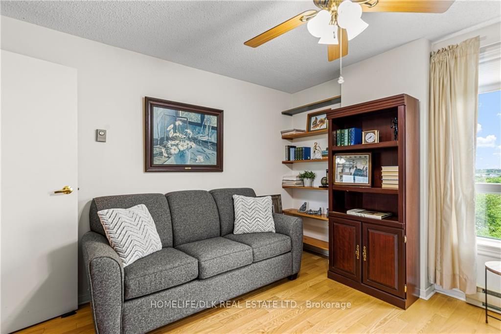 115 BARRETT Court, Unit 702 - Photo 10