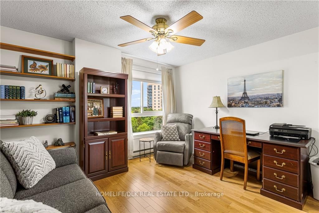 115 BARRETT Court, Unit 702 - Photo 11