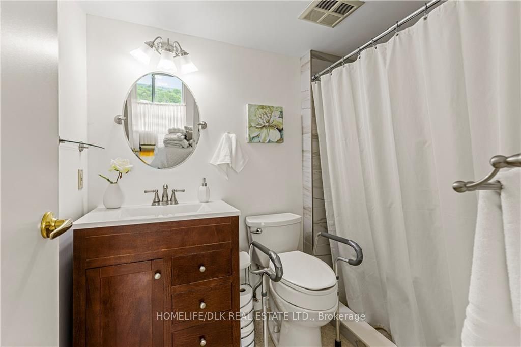 115 BARRETT Court, Unit 702 - Photo 13