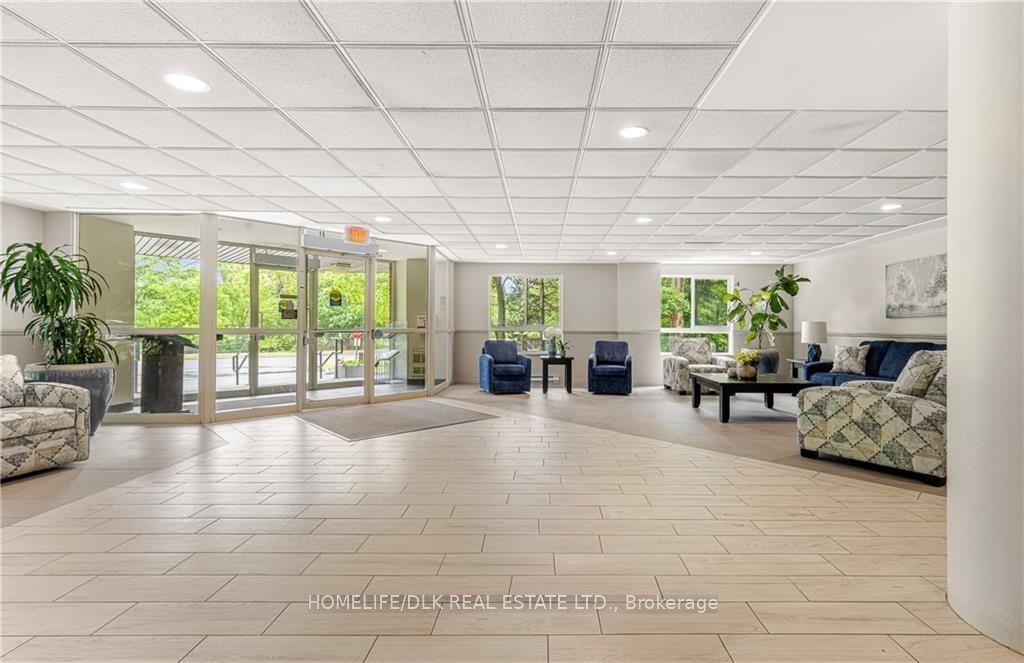 115 BARRETT Court, Unit 702 - Photo 14