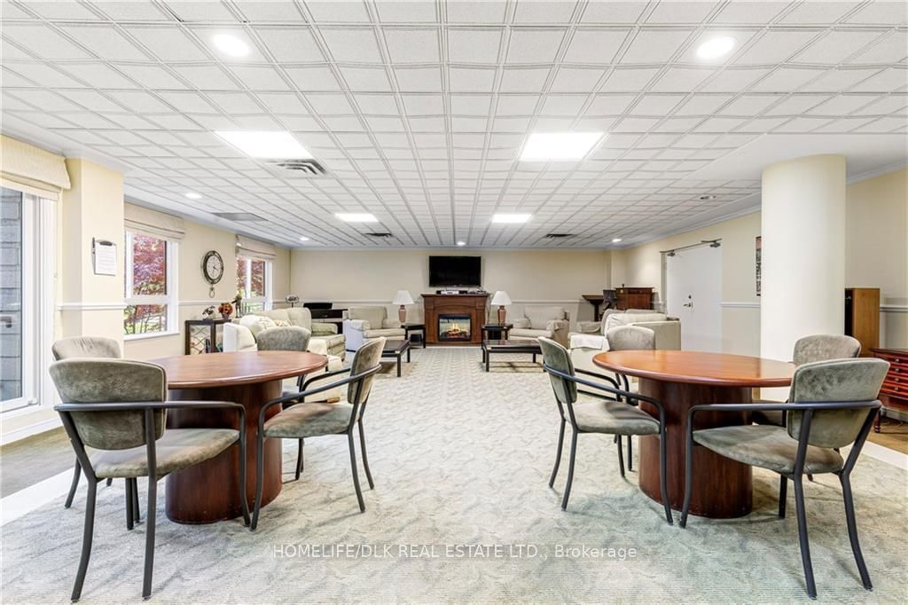 115 BARRETT Court, Unit 702 - Photo 15