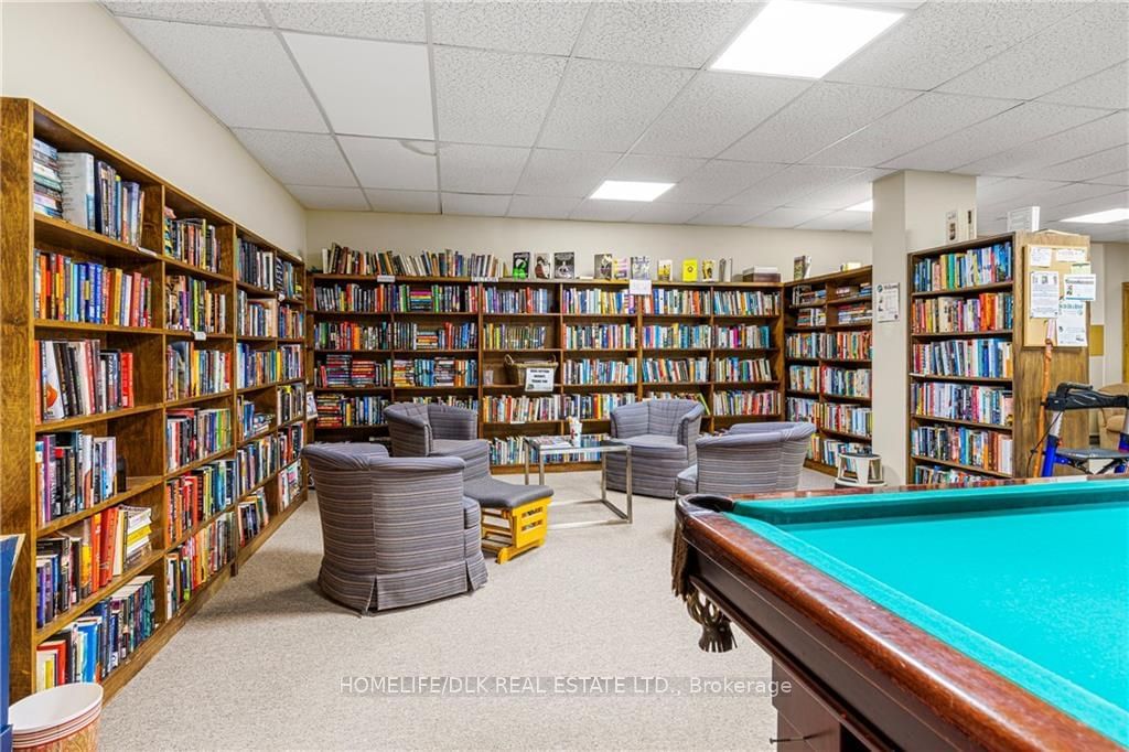 115 BARRETT Court, Unit 702 - Photo 16