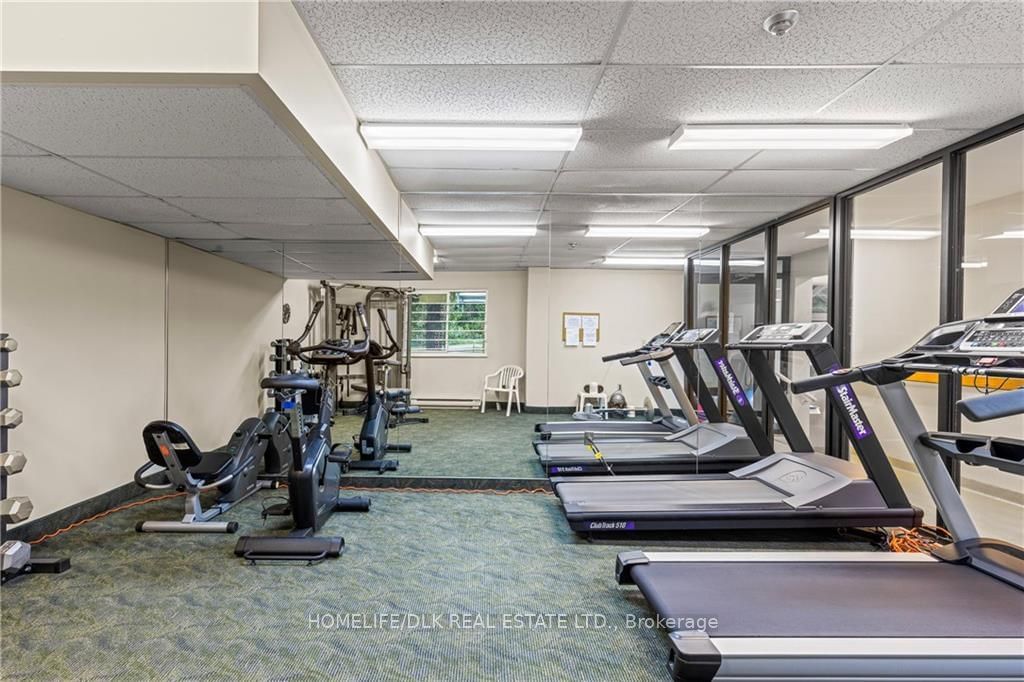 115 BARRETT Court, Unit 702 - Photo 17