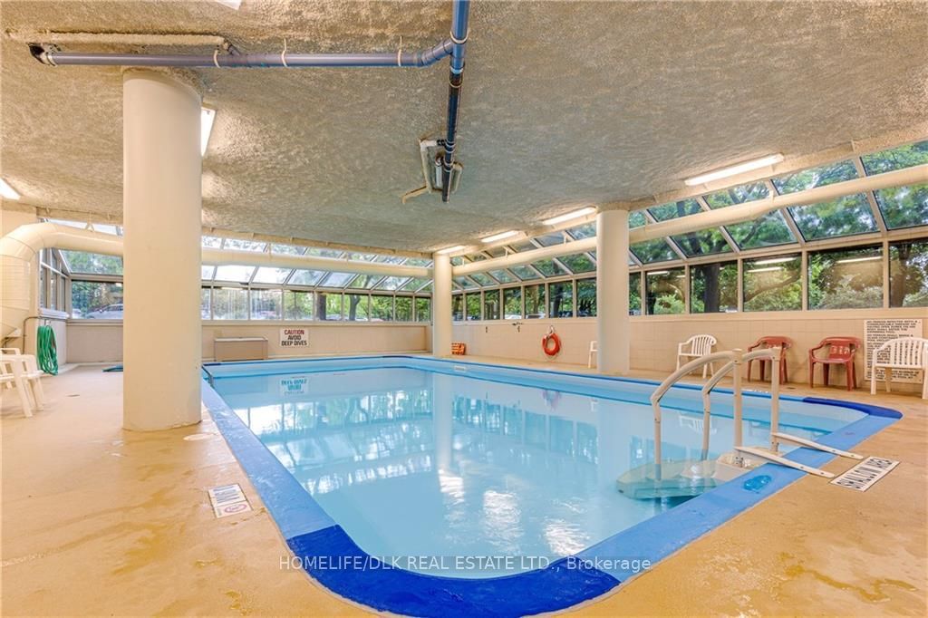 115 BARRETT Court, Unit 702 - Photo 18