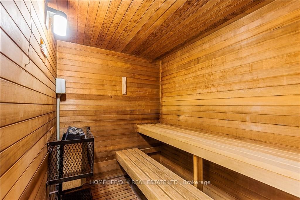 115 BARRETT Court, Unit 702 - Photo 19