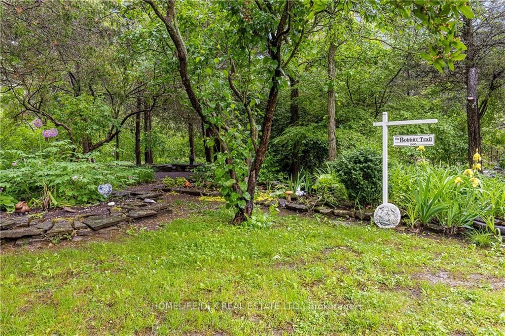 115 BARRETT Court, Unit 702 - Photo 20