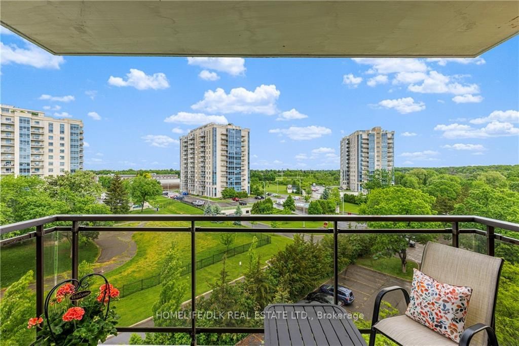 115 BARRETT Court, Unit 702 - Photo 3