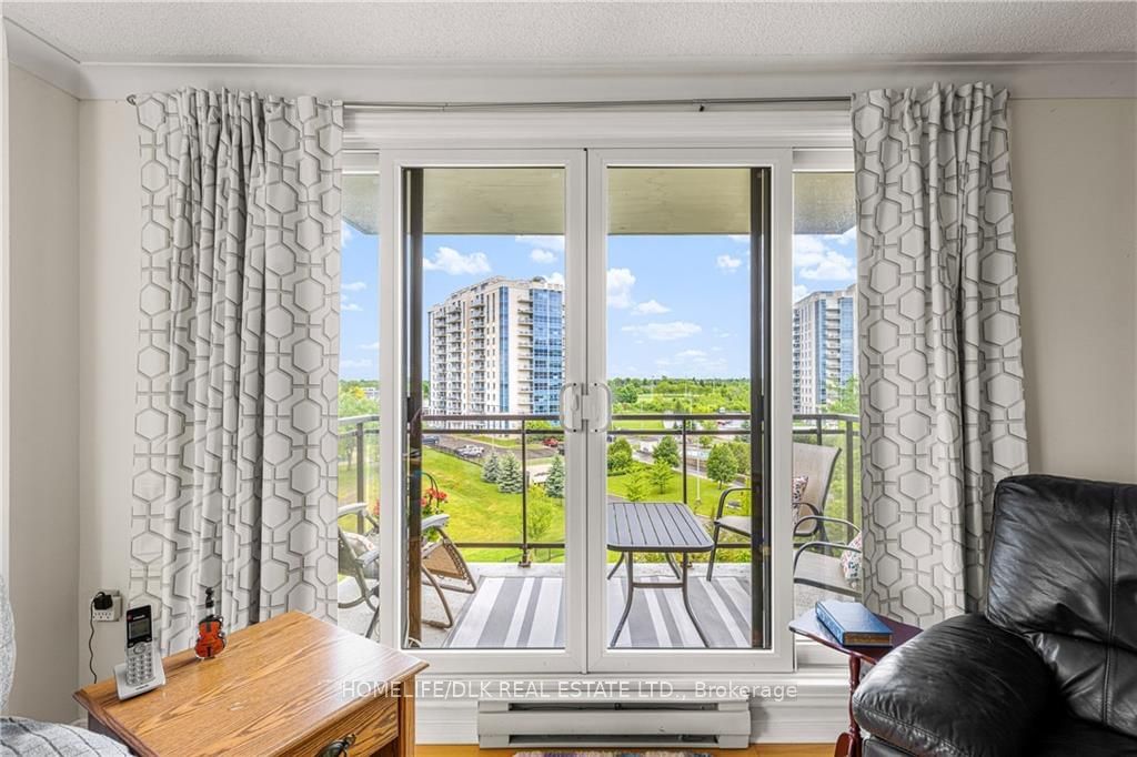 115 BARRETT Court, Unit 702 - Photo 4