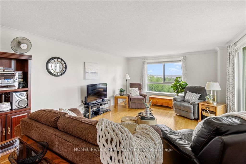 115 BARRETT Court, Unit 702 - Photo 5