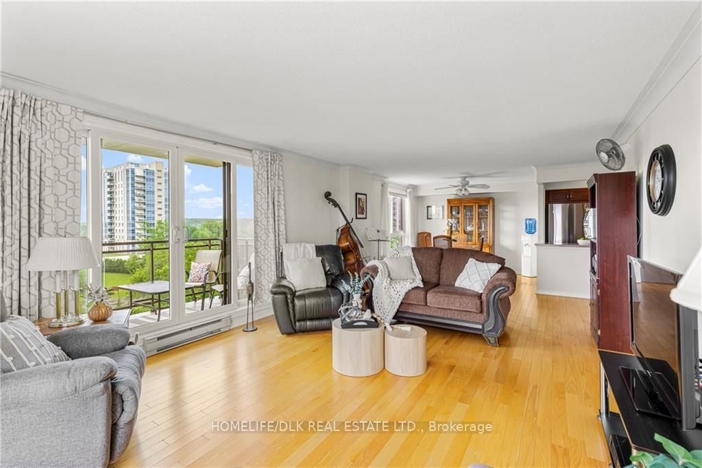 115 BARRETT Court, Unit 702 - Photo 6