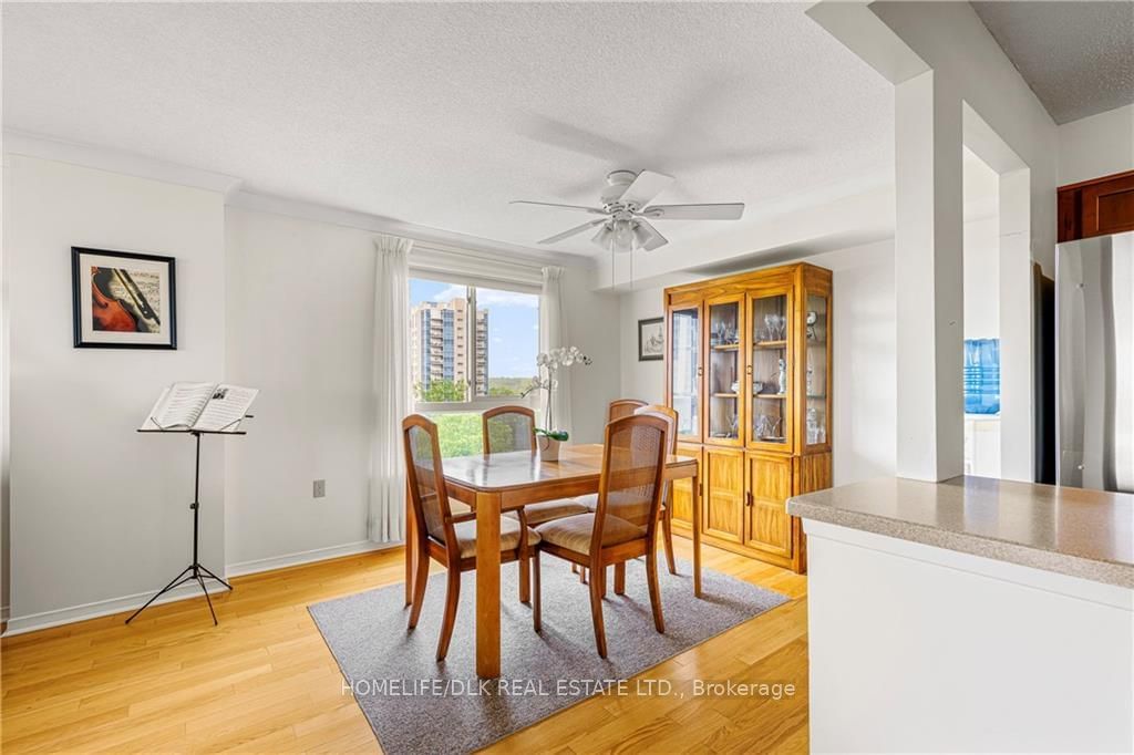 115 BARRETT Court, Unit 702 - Photo 7