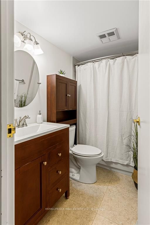 115 BARRETT Court, Unit 702 - Photo 9