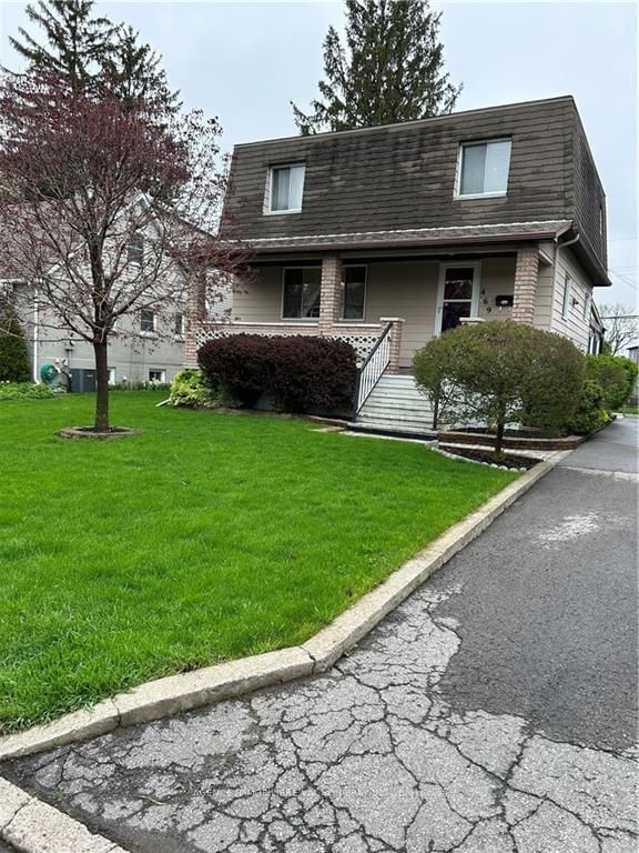 469 GUY St, Ottawa, K1K 1C1 | Image 2