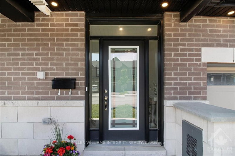 311 IBANEZ Walk, Ottawa, K1T 0V8 | Image 2