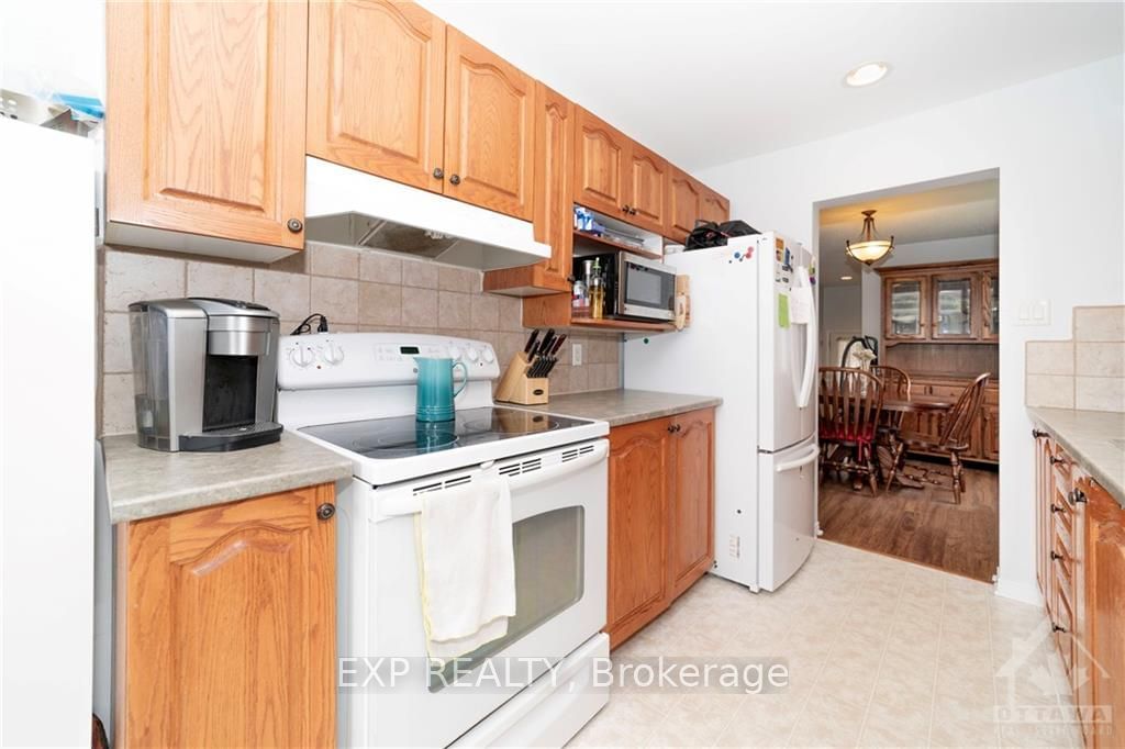 26 WIMBLEDON Way - Photo 10