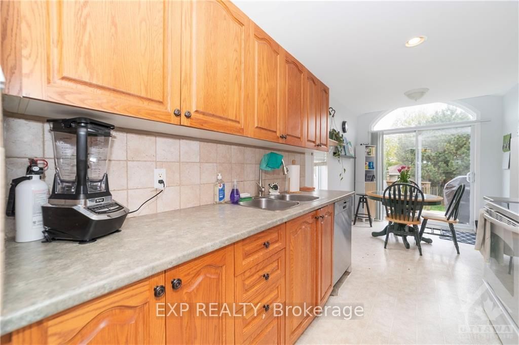 26 WIMBLEDON Way - Photo 11