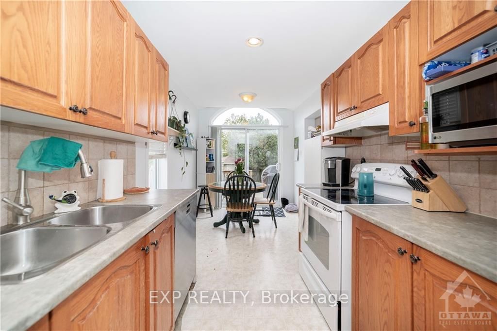 26 WIMBLEDON Way - Photo 12