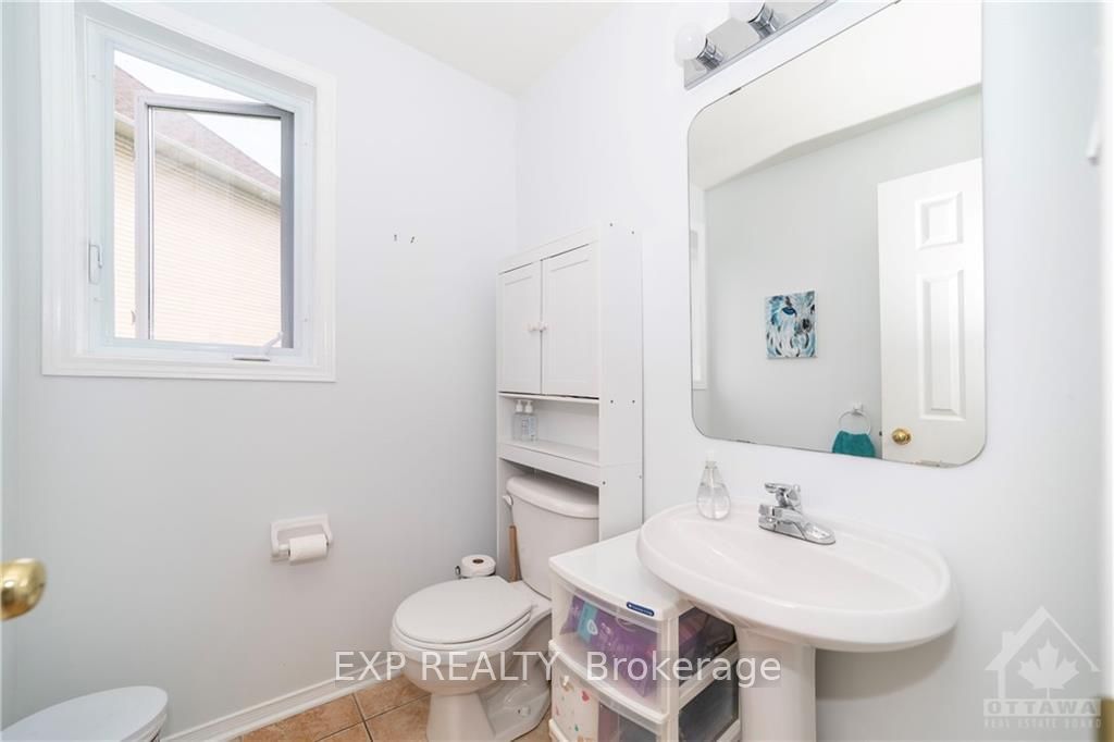 26 WIMBLEDON Way - Photo 13