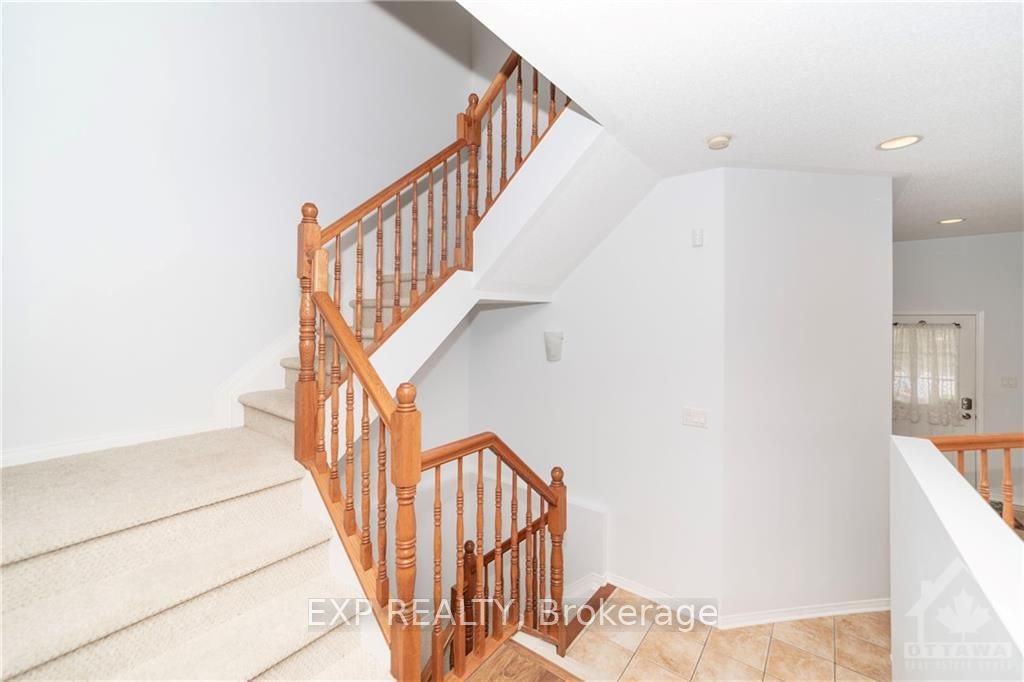 26 WIMBLEDON Way - Photo 14