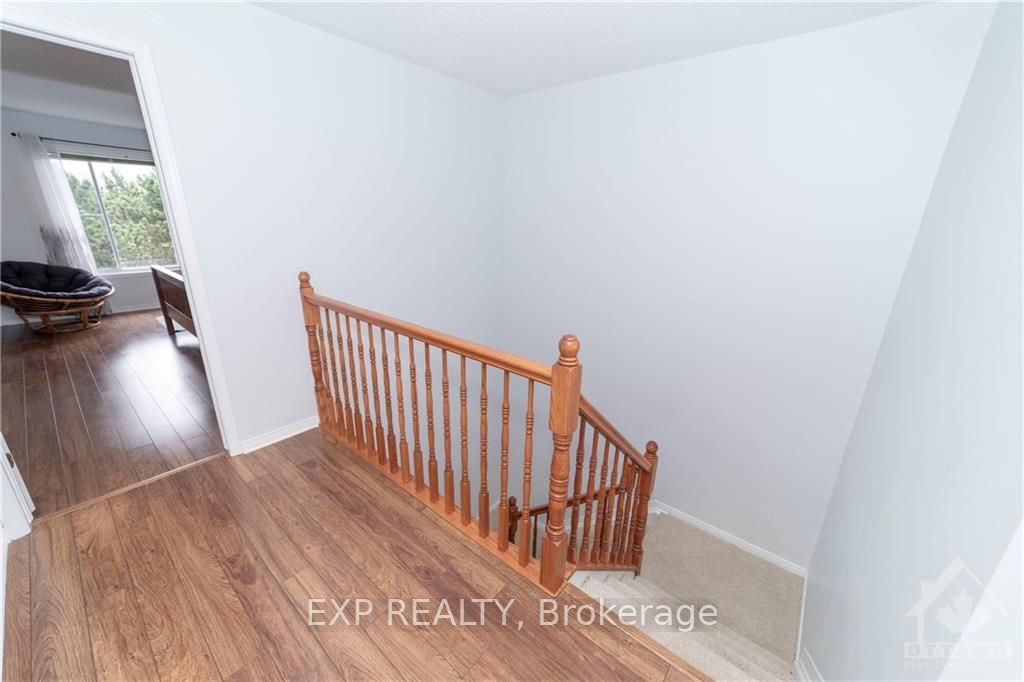 26 WIMBLEDON Way - Photo 15