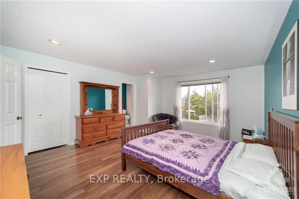 26 WIMBLEDON Way - Photo 16