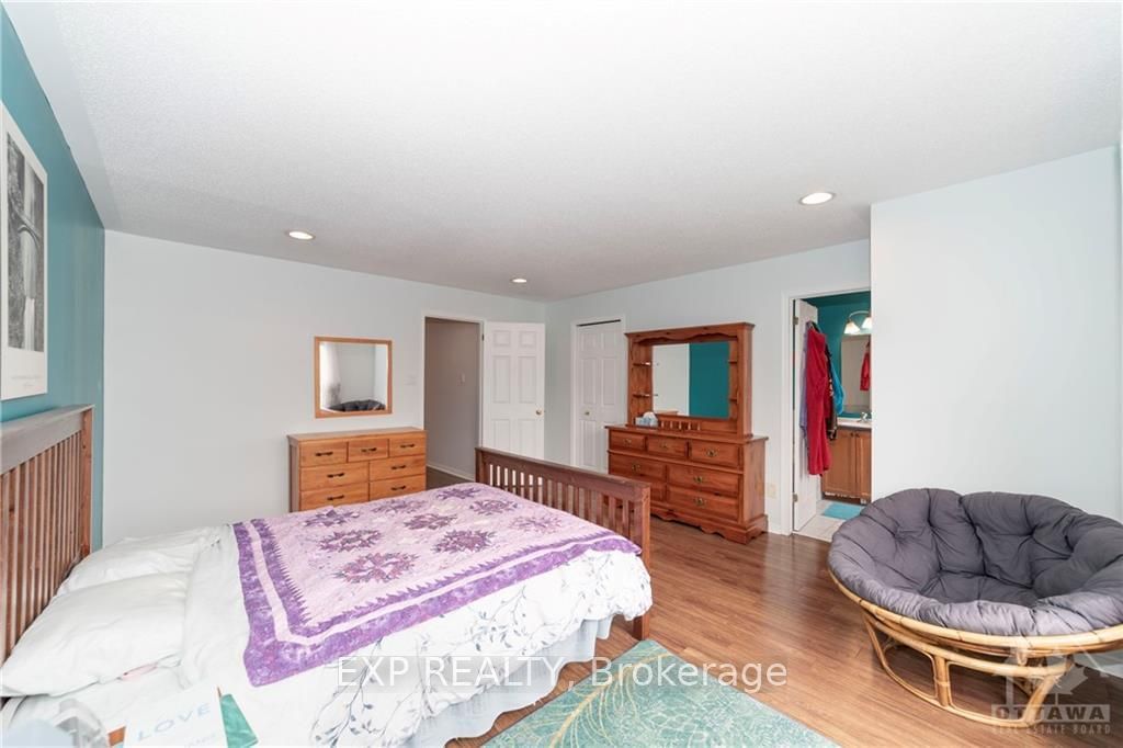 26 WIMBLEDON Way - Photo 17