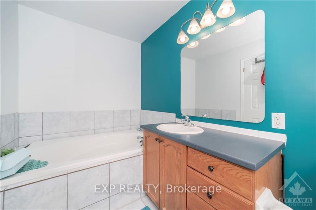 26 WIMBLEDON Way - Photo 18