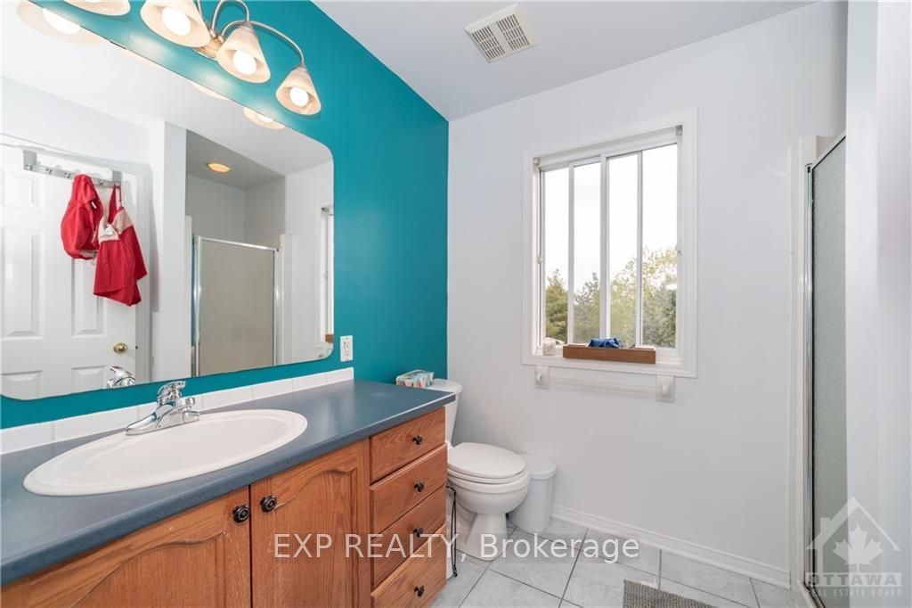 26 WIMBLEDON Way - Photo 19