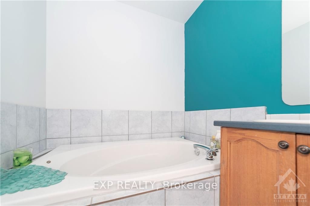 26 WIMBLEDON Way - Photo 20