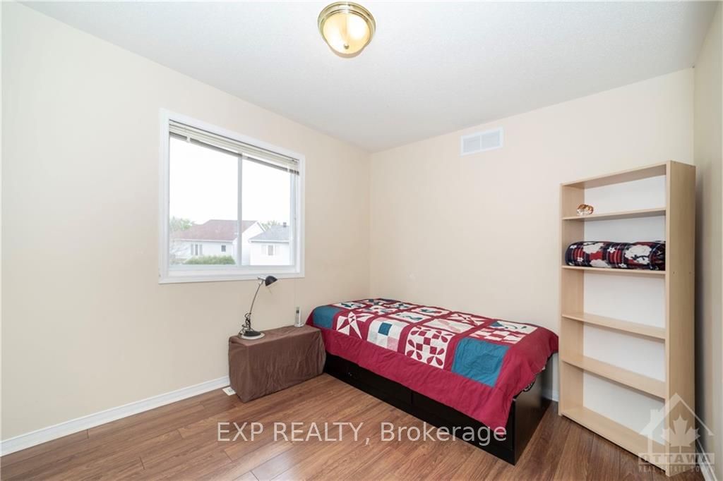 26 WIMBLEDON Way - Photo 21