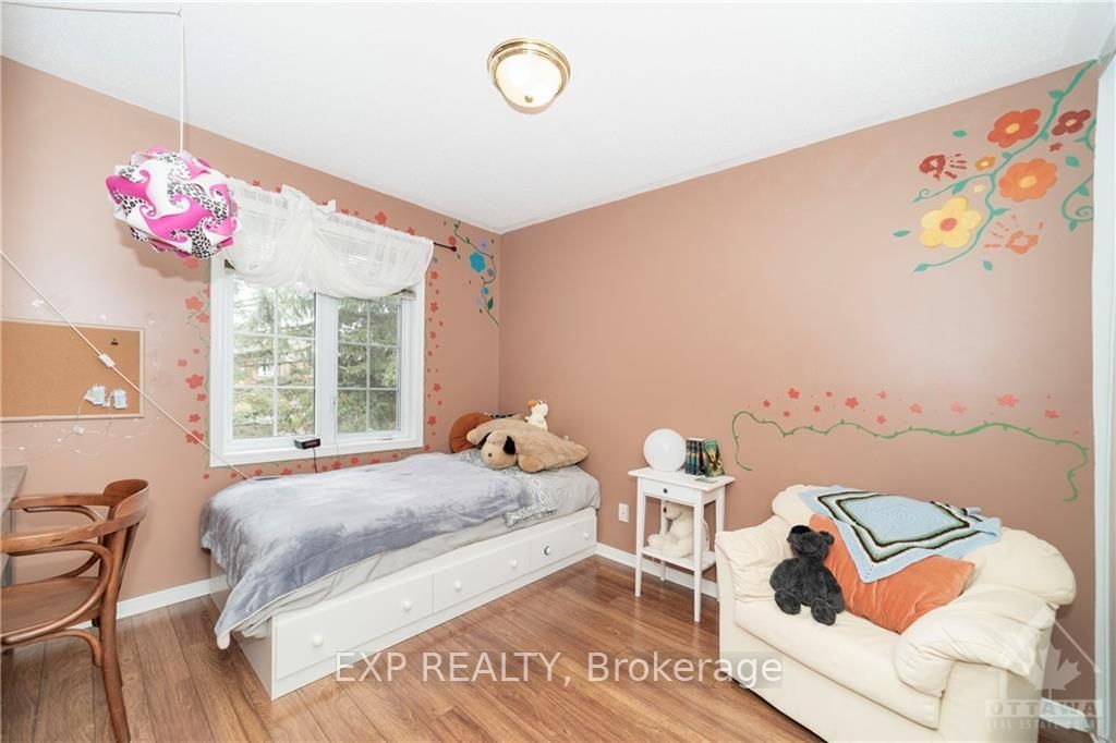 26 WIMBLEDON Way - Photo 22