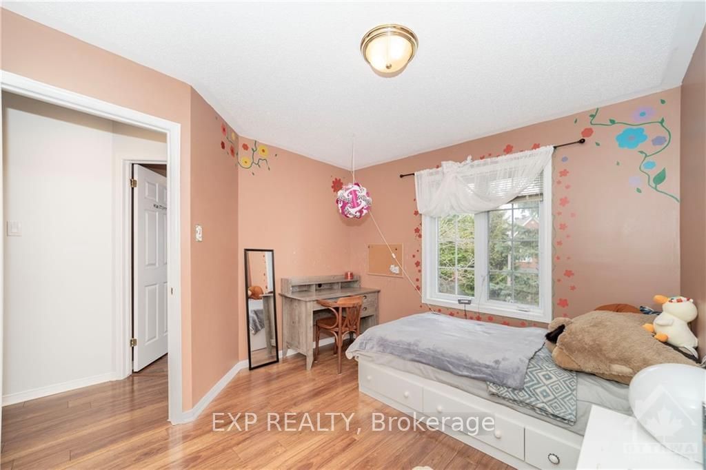 26 WIMBLEDON Way - Photo 23