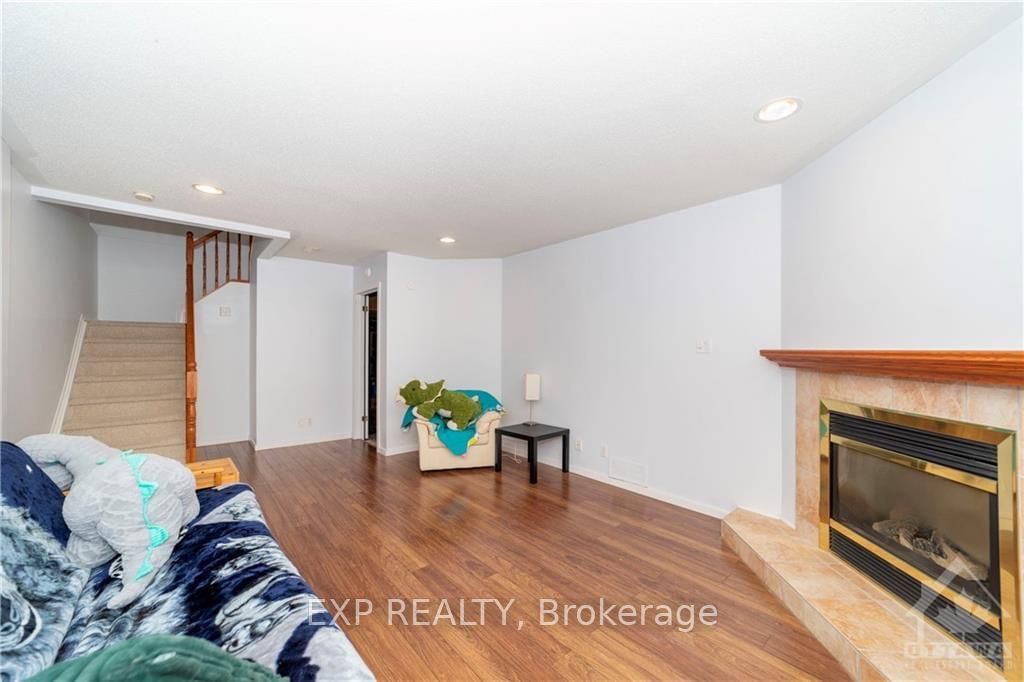 26 WIMBLEDON Way - Photo 24