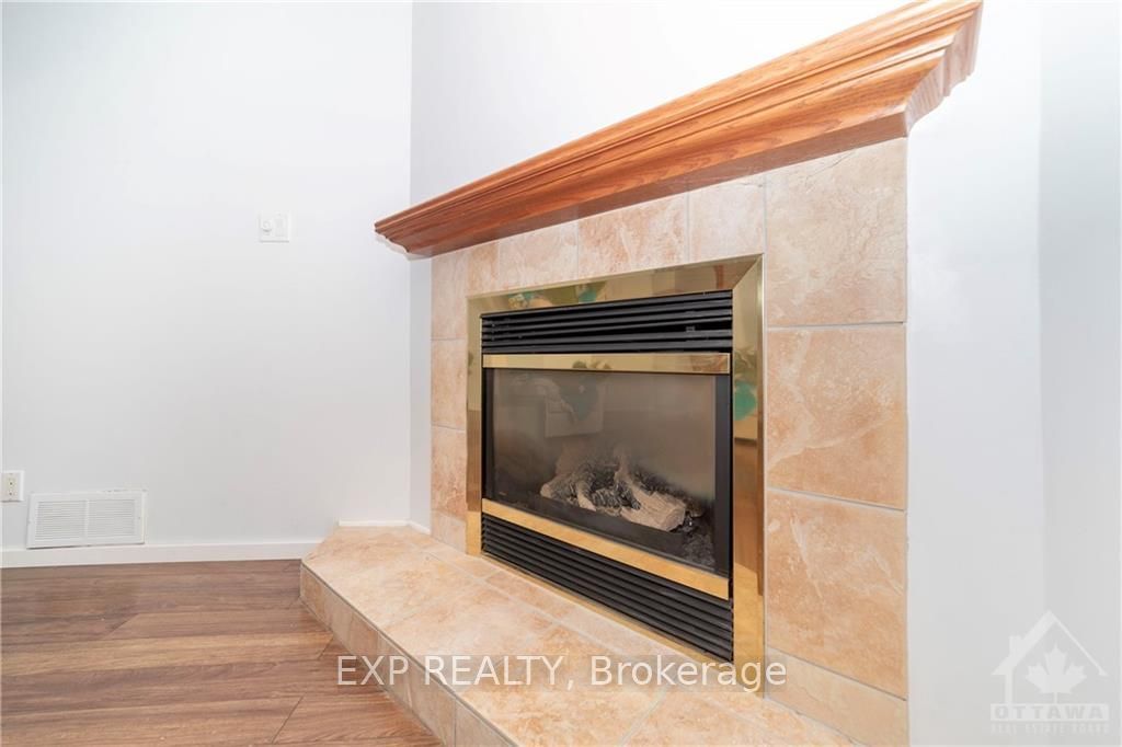 26 WIMBLEDON Way - Photo 25