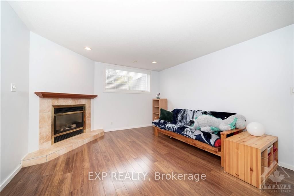 26 WIMBLEDON Way - Photo 26