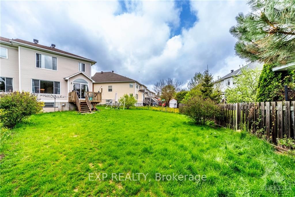 26 WIMBLEDON Way - Photo 27