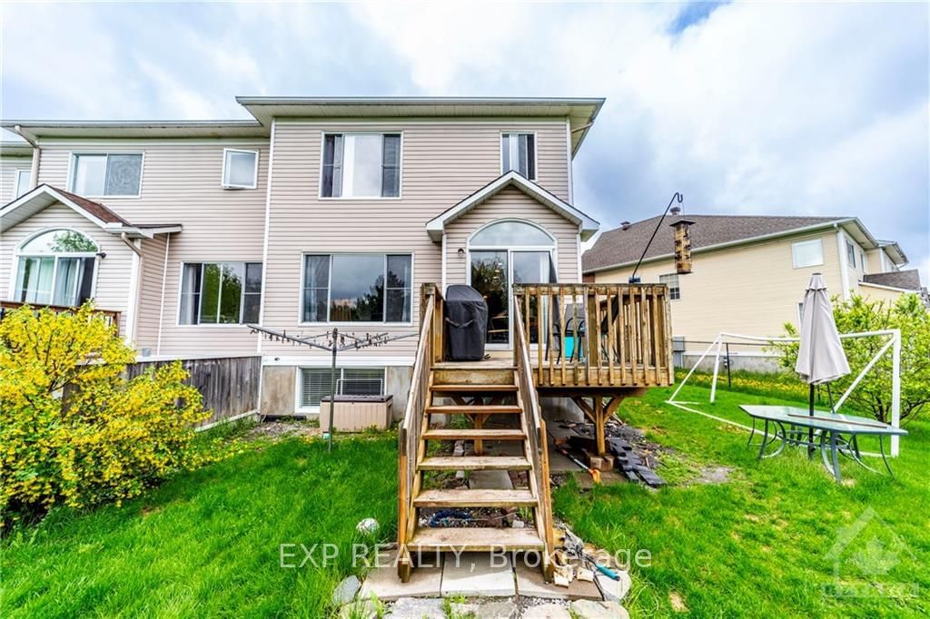 26 WIMBLEDON Way - Photo 28