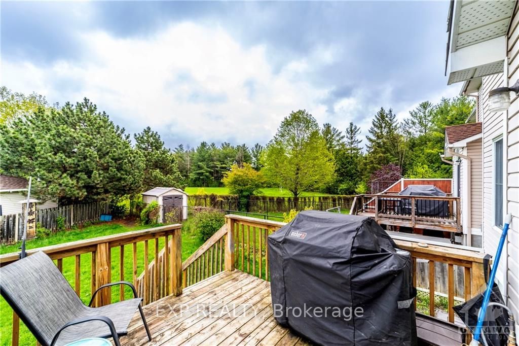 26 WIMBLEDON Way - Photo 29