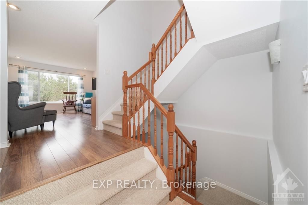 26 WIMBLEDON Way - Photo 3