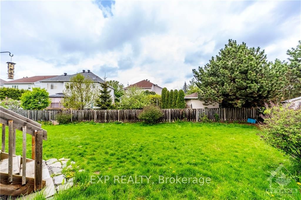 26 WIMBLEDON Way - Photo 30