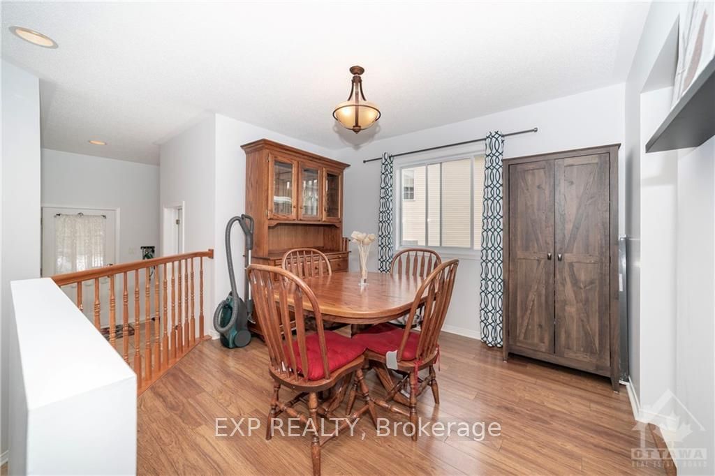 26 WIMBLEDON Way - Photo 4