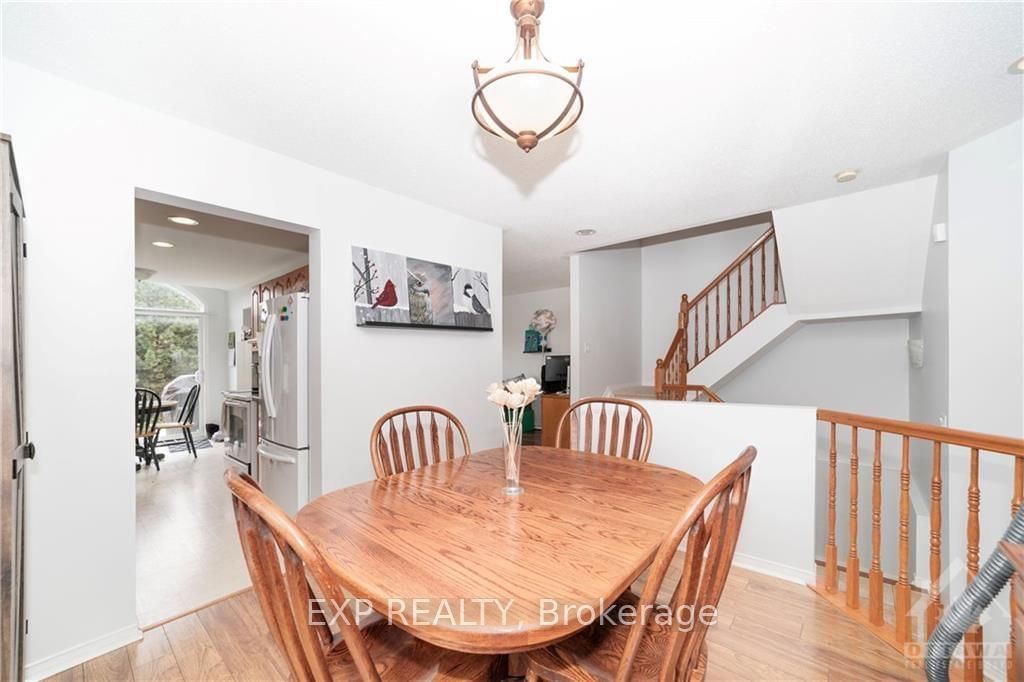 26 WIMBLEDON Way - Photo 5