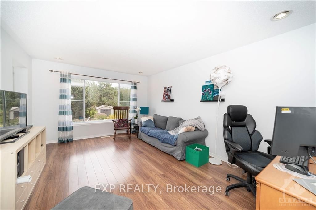 26 WIMBLEDON Way - Photo 6