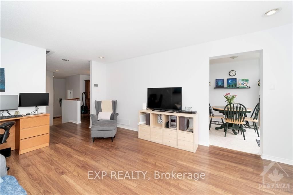 26 WIMBLEDON Way - Photo 8