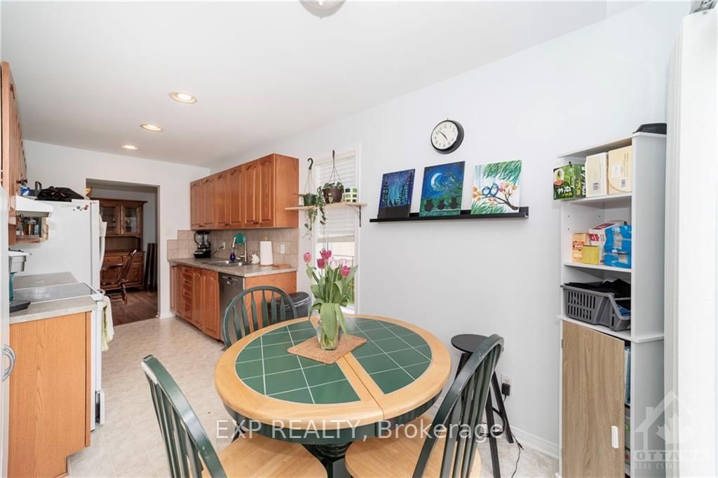 26 WIMBLEDON Way - Photo 9