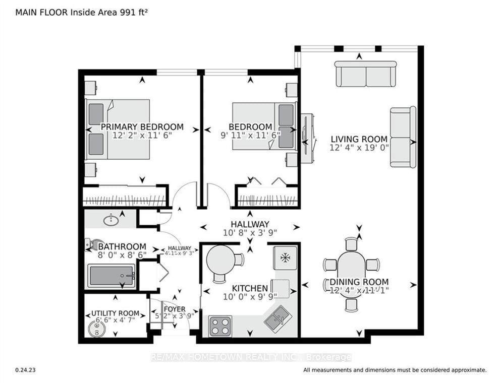 Listing Image 4