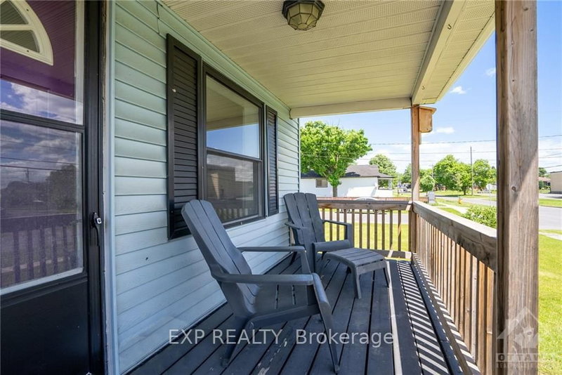 117 SUNNYSIDE Ave, Cornwall, K6H 3C9 | Image 3